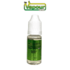 menthol-e-liquid