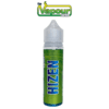 Hizen High VG eLiquid