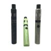 Innokin Endura T18E-II Complete Kit