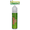 Mango Ice High VG eLiquid