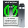 Vaporesso xros 3 mini kit