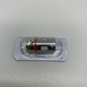 Voopoo PNP Coil