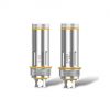 Aspire Cleito Replacement Coils