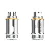 Aspire Pockex Coil
