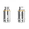 Aspire Pockex Coil
