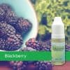 Blackberry eLiquid
