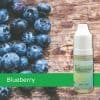 Blueberry eLiquid