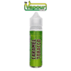 Caramel Tobacco High VG eLiquid