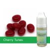 Cherry Tunes Red-Lush eLiquid