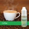 Coffee eLiquid