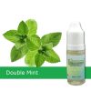 Double Mint eLiquid