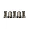 eLeaf GT Coils
