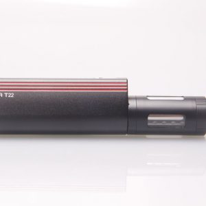 Innokin Endura T22E Complete Kit