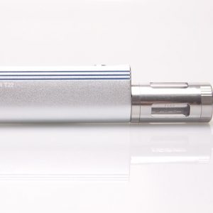 Innokin Endura T22E Complete Kit