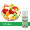 Fruit Salad eLiquid
