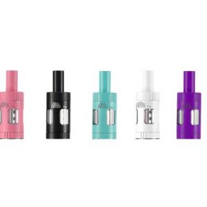 Innokin T18E Tank