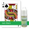 Jack Black eLiquid