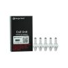 Kangertech 1.8 coil