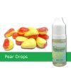 Pear Drops eLiquid