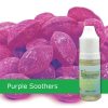 Purple Soothers Lush eLiquid