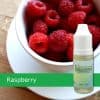 Raspberry eLiquid