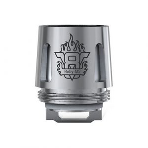 Smok TFV8 Baby Beast M2 Coil