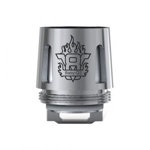 Smok TFV8 Baby Beast Q2 Coil