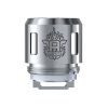Smok TFV8 Baby T8 Coil
