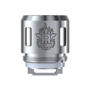 Smok TFV8 Baby T8 Coil