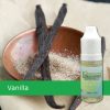 Vanilla eLiquid