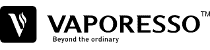 vaporesso