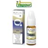 Elfliq Blue Razz Lemonade