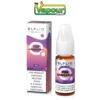 Elfliq Pink Grapefruit