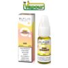 Elfliq Pink Lemonade