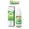 Elfliq Spearmint