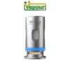 Aspire BP Mesh Coil 0.3