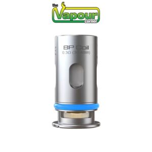 Aspire BP Mesh Coil 0.3