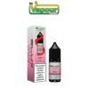 Elux Legend Cherry Ice Nic Salt