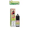 Elux Legend Cherry Lime Nic Salt