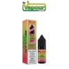Elux Legend Cherry Sour Raspberry Nic Salt