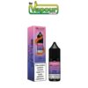 Elux Legend Fizzy Cherry Nic Salt