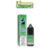Elux Legend Fresh Menthol Mojito Nic Salt
