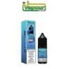 Elux Legend Mr Blue Nic Salt