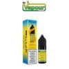 Elux Legend Pineapple Ice Nic Salt