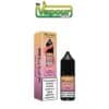 Elux Legend Pink Lemonade Nic Salt
