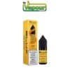 Elux Legend Straight Tobacco Nic Salt