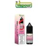 Elux Legend Strawberry Ice Cream Nic Salt