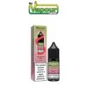 Elux Legend Strawberry Kiwi Nic Salt