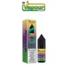 Elux Legend Summer Dream Nic Salt