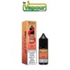 Elux Legend Tiger Blood Nic Salt